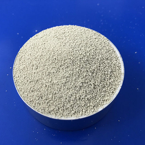 Habio-Zufuhr-Grad Phytase