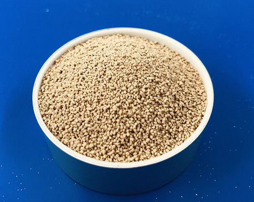 Cas 9001 62 1 Zufuhr-Grad-Lipase-Enzym 25kg/Bag für Geflügel