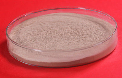 Protease-Enzym-gelbliches Pulver Habio Aacid für Textilindustrie