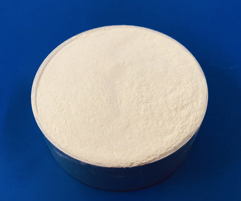 Glucoseoxidase-Katalase Habio 3000U für Probiotic Bakterien