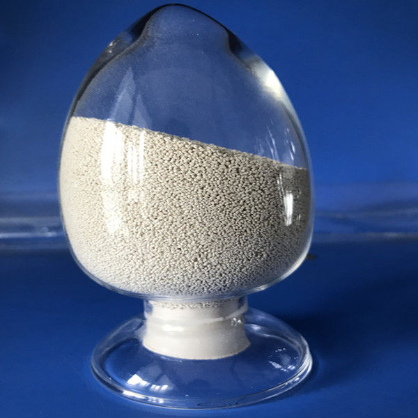 Hohe Zufuhr Gade Thermostibilty-Phytase-5000 für Geflügel-Produktions-Leistung