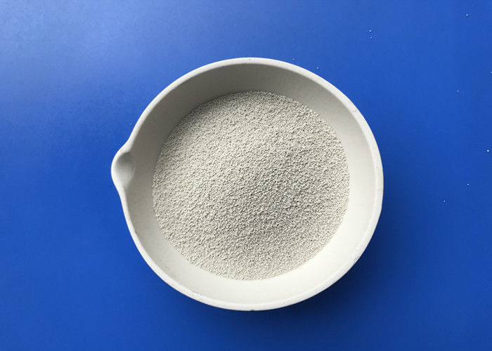 Hochtemperaturphytase-Enzym