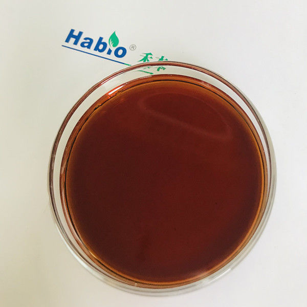 Habio Lipozyme Flüssigenzym Futtermittelzusatzstoff Lipase Enzym hohe Aktivität