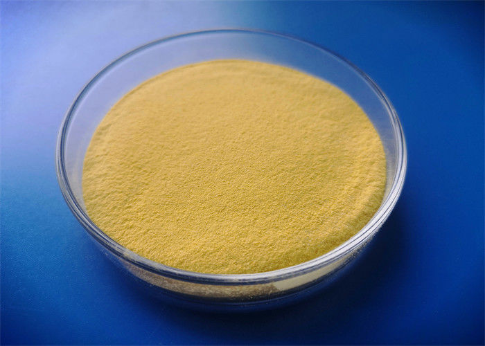 10000U/G Cas 9001 37 0 Glucoseoxidase-Enzym-Pulver für Zufuhr-Industrie