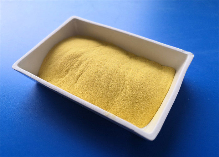 10000U/G Cas 9001 37 0 Glucoseoxidase-Enzym-Pulver für Zufuhr-Industrie