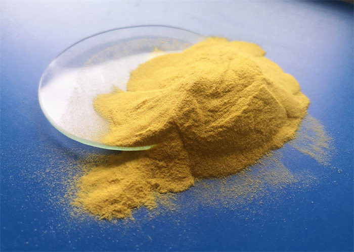 10000U/G Cas 9001 37 0 Glucoseoxidase-Enzym-Pulver für Zufuhr-Industrie