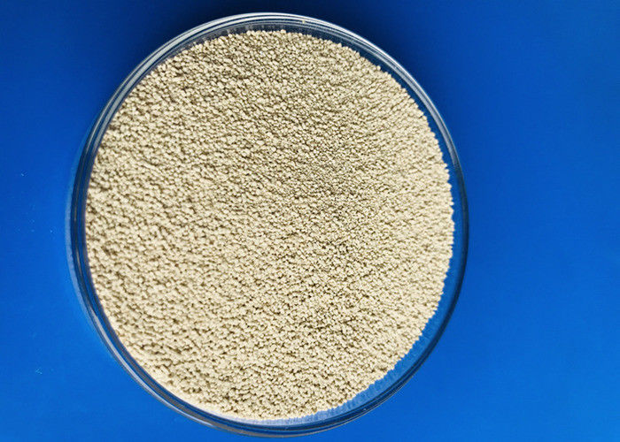 Enzym-Zufuhr-Zusatz Habio Lipozyme für Tierhaut-Zustand