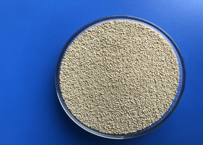 StandardEnzymprotein der lipase-FSSC22000 für Mikroelement-Absorption