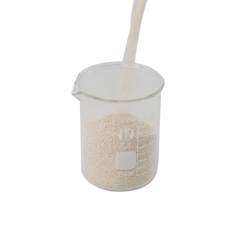 Kombinatorischer Xylanase Straw Yellow Granule Cas 37278-89-0 für Mischgut