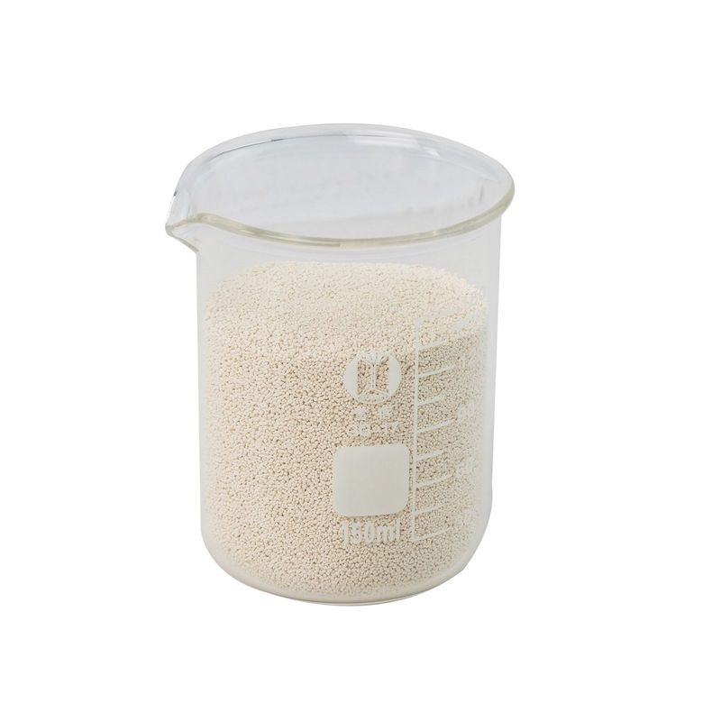 Cas 37288 54 3 saure Beta Mannanase Enzyme For Livestocks Zufuhr