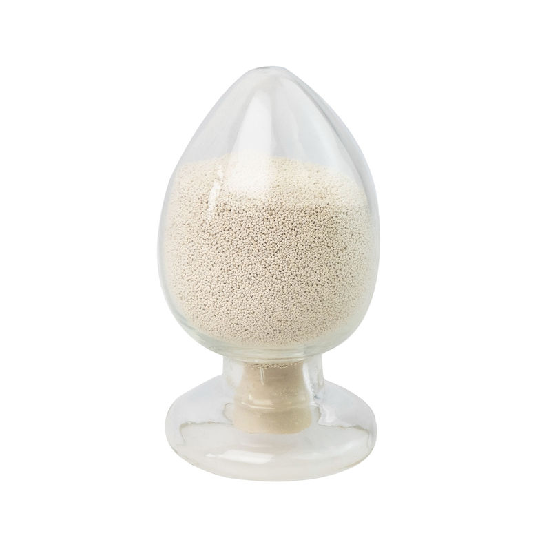Cas 37288 54 3 saure Beta Mannanase Enzyme For Livestocks Zufuhr