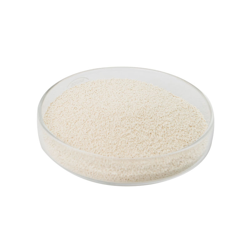 Cas 37288 54 3 saure Beta Mannanase Enzyme For Livestocks Zufuhr