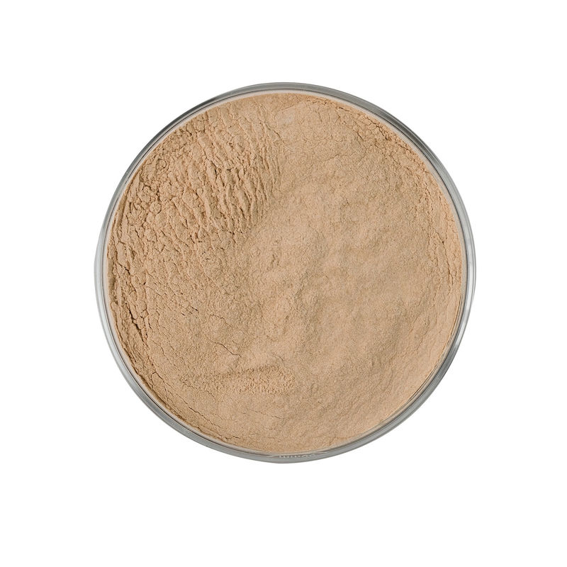 Enzym 200000U Keratinase