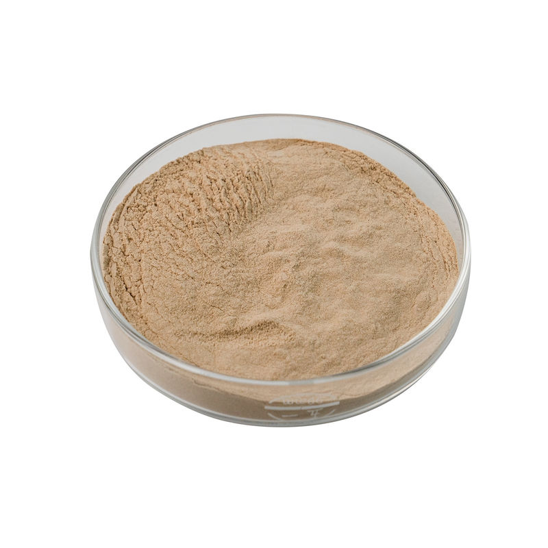 Enzym 200000U Keratinase