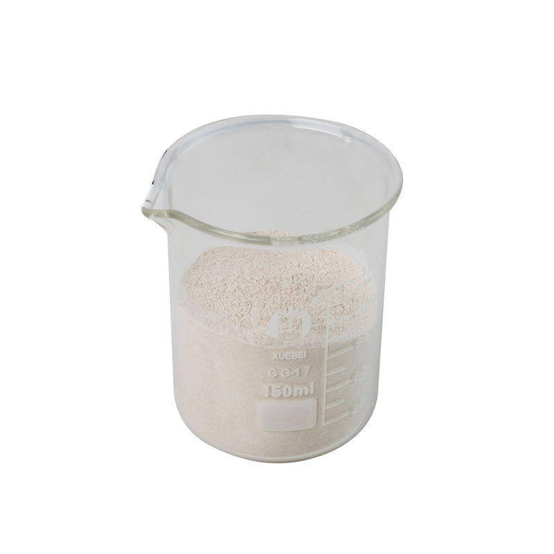 20000U weiße Alpha Amylase Powder Cas 9000 90 2 für Mischgut