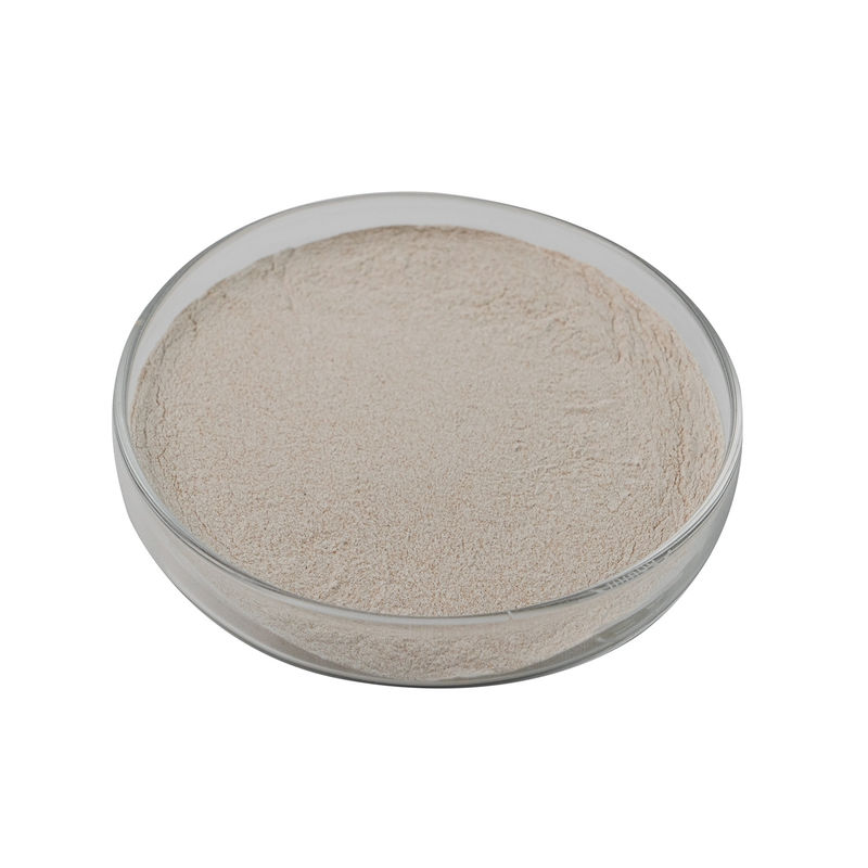 20000U weiße Alpha Amylase Powder Cas 9000 90 2 für Mischgut