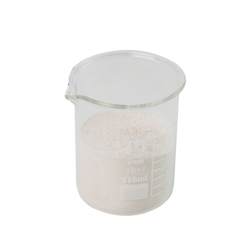 Nahrungsmittelgrad Cas 9013 01 8 pilzartige Alpha Amylase Enzyme 100,000U für Backen
