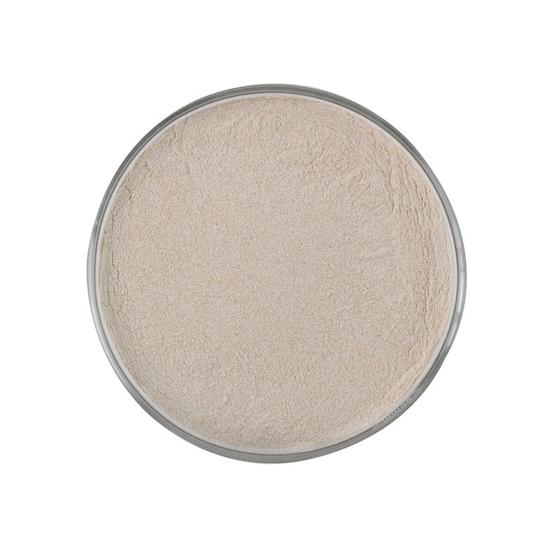 Nahrungsmittelgrad Cas 9013 01 8 pilzartige Alpha Amylase Enzyme 100,000U für Backen