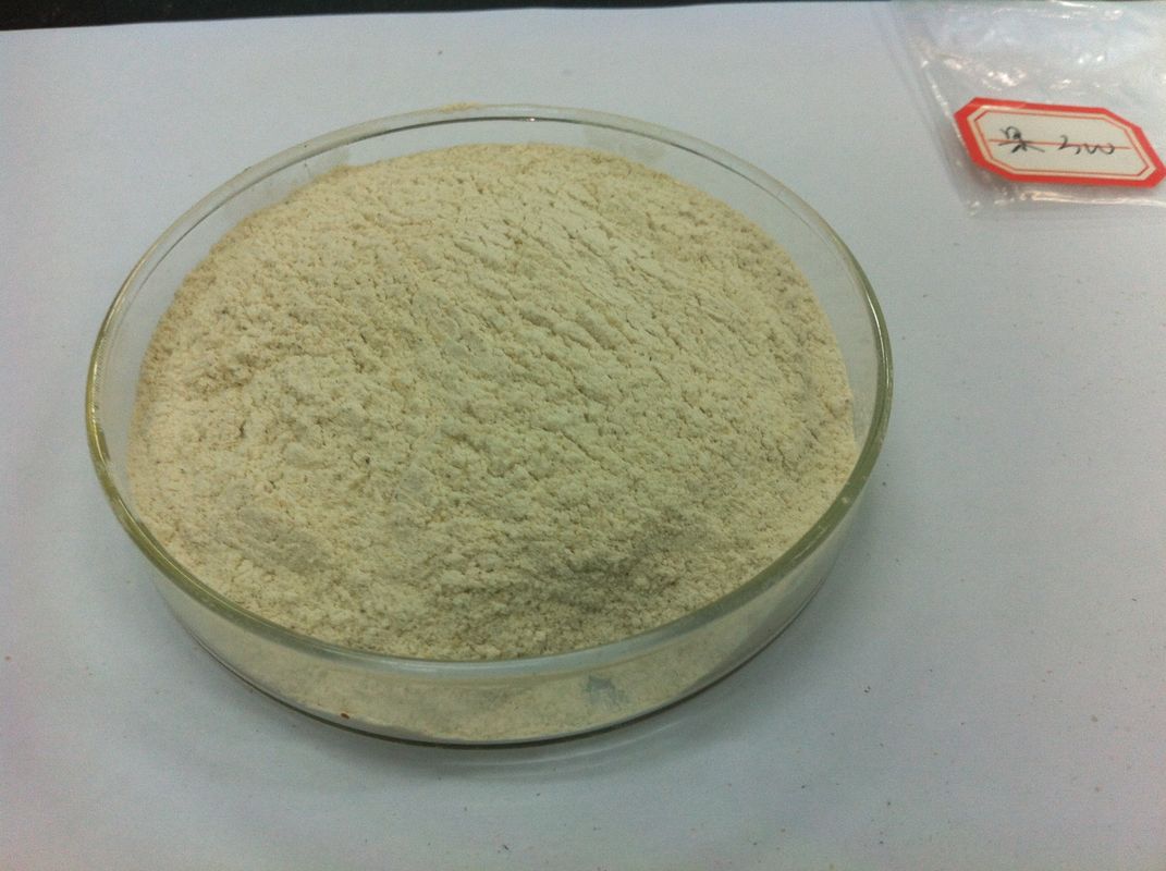 Cas 9032 75 1 Nahrungsmittelgrad-Pektinase-Enzym für Juice Production