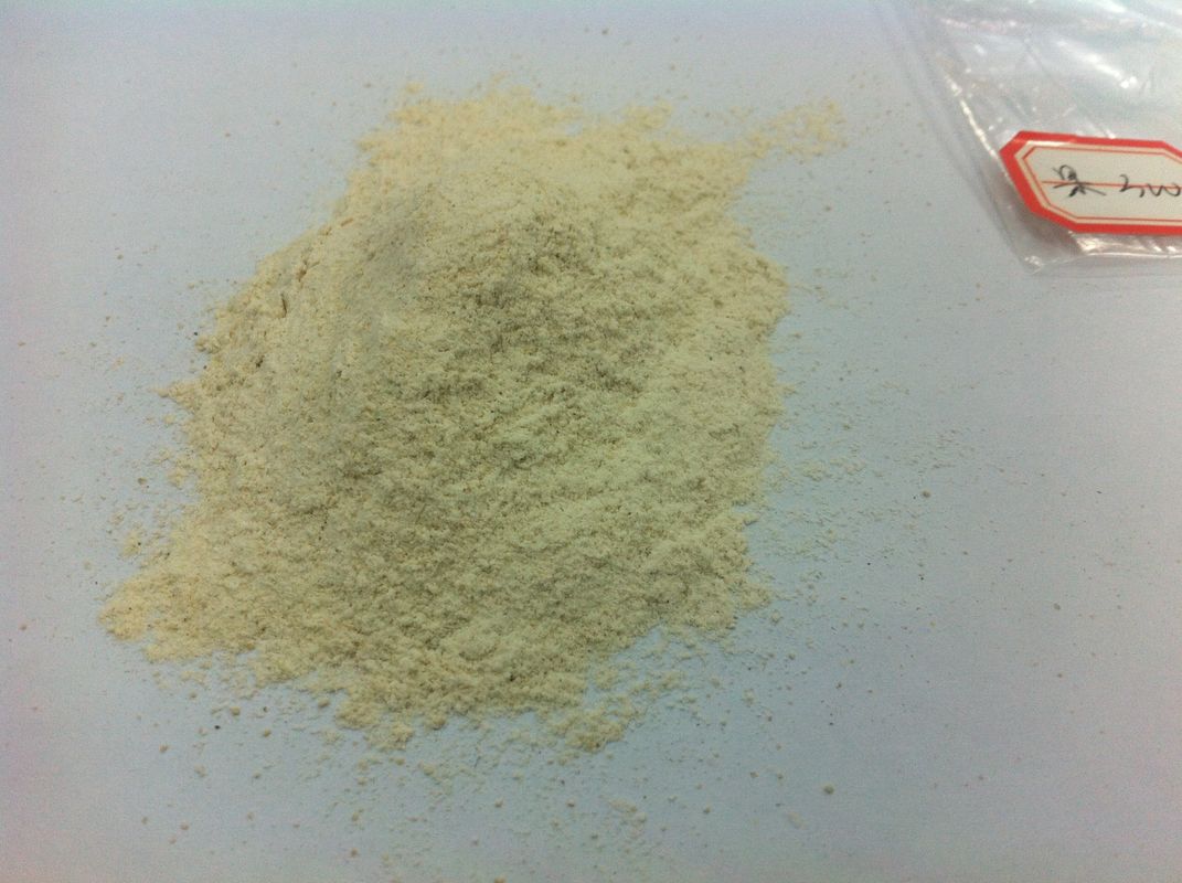 Cas 9032 75 1 Nahrungsmittelgrad-Pektinase-Enzym für Juice Production