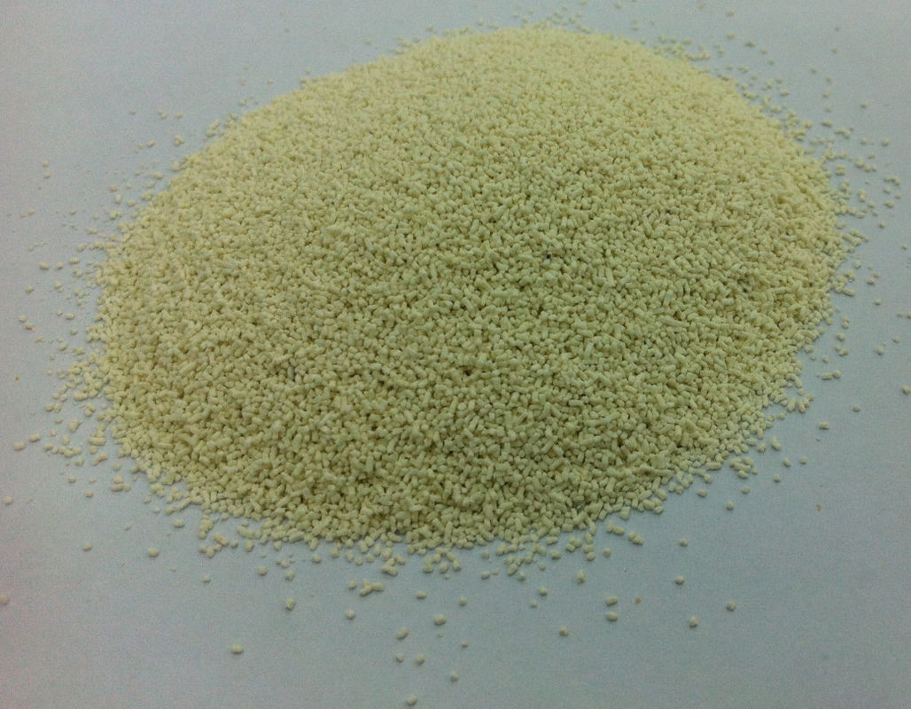 Zuverlässiges Lipase-Enzympulver Futtermittelzusatzstoff Lipasepulver 50.000 U/G-300.000 U/G