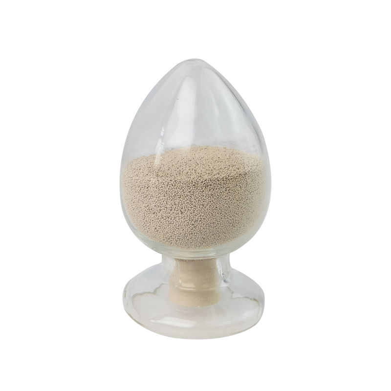 Enzym-Cocktail-Enzym Brown NSP multi gelb für wachsendes Schwein