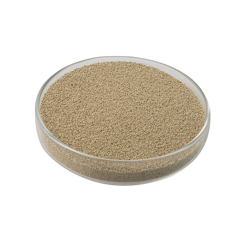 Enzym-Cocktail-Enzym Brown NSP multi gelb für wachsendes Schwein