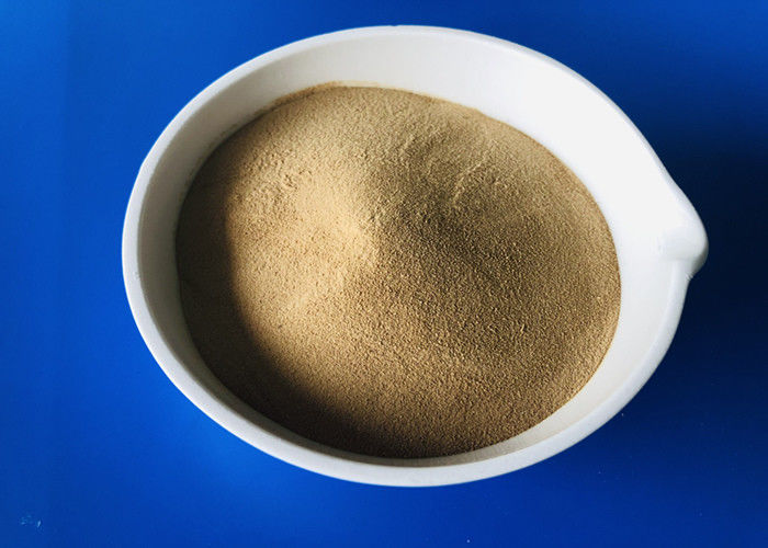 Bakterielles Enzym 25kg/Bag der Protease-BP100 Habio für Tierzusatz
