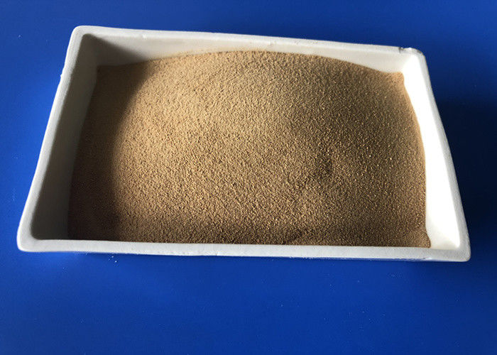 Bakterielles Enzym 25kg/Bag der Protease-BP100 Habio für Tierzusatz