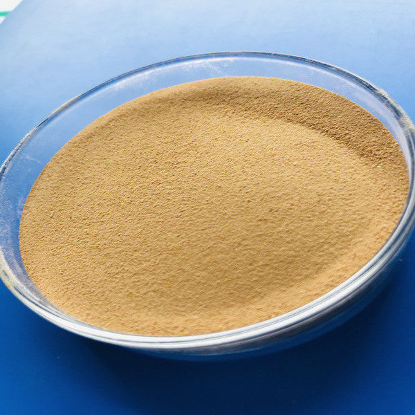 Saure Protease-gute Hitzebeständigkeit Habio für Extile-Industrie