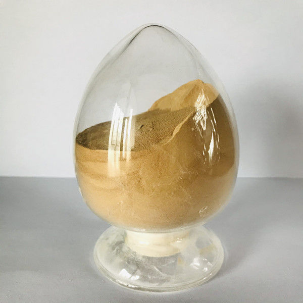 BP100 Proteasepulver oder Granulat für Futtermittel