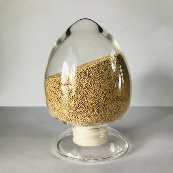 Hohe Hitzebeständigkeit NSP-Enzyme