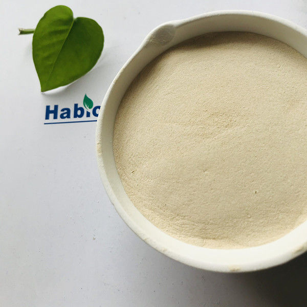 ISO22000 bestätigte multi Enzyme NSP-Enzym als Tierzusatz