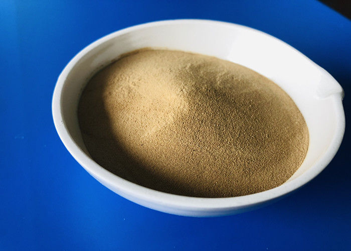 Habio Brown Alpha Amylase Enzyme, Tierfutter-Zusätze für Bekömmlichkeit