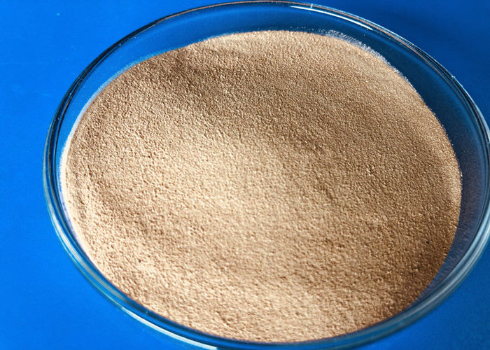 Habio Brown Alpha Amylase Enzyme, Tierfutter-Zusätze für Bekömmlichkeit