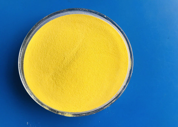 Hitzebeständiges Enzym-gelbes Immunitäts-Verbessern der Glucoseoxidase-5000U