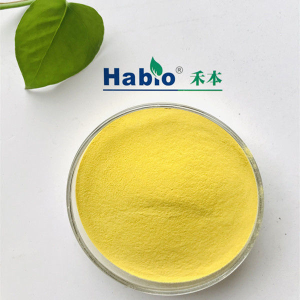 Habio-Glucoseoxidase-Enzym-inhibierender Aspergillus Flavus 10000U