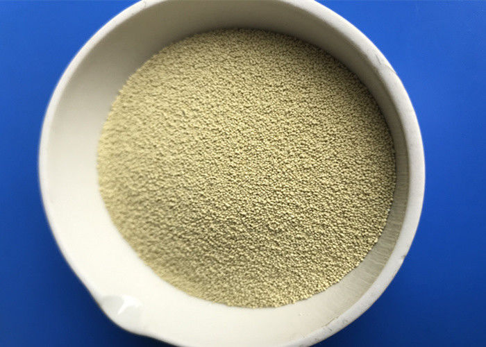 Habio-Glucoseoxidase-Enzym-inhibierender Aspergillus Flavus 10000U