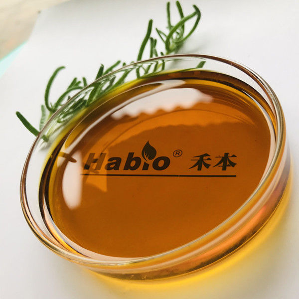 Habio-Glucoseoxidase-Enzym-inhibierender Aspergillus Flavus 10000U