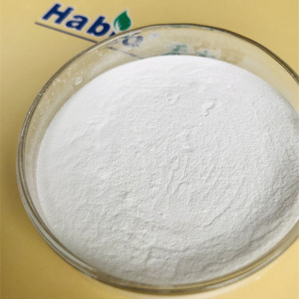 Xylanase Xylanhydrolysierendes Enzym mit Aktivität 10 000U/g-400 000U/g Verdauungsfördernde Nährstoffe Verwendungsrate
