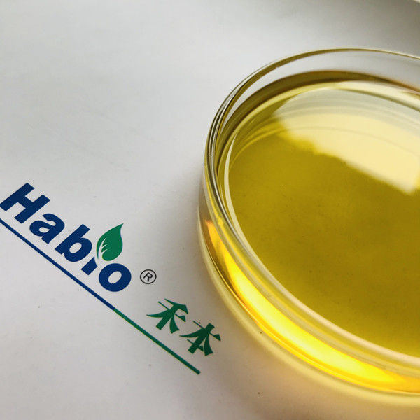 FDA-zertifiziertes Xylanhydrolysierendes Enzym mit einer Aktivität von 10 000U/g bis 400 000U/g