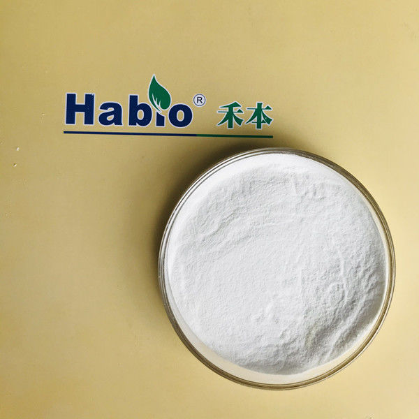 FDA zugelassene Aufnahme 10000U Endo Xylanase Increasing The Feed