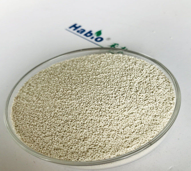 Xylanase Xylanhydrolysierendes Enzym mit Aktivität 10 000U/g-400 000U/g Verdauungsfördernde Nährstoffe Verwendungsrate