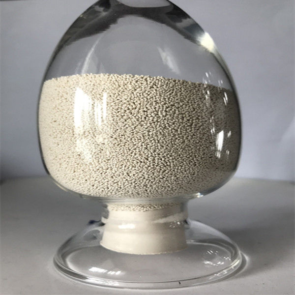FDA zugelassene Aufnahme 10000U Endo Xylanase Increasing The Feed