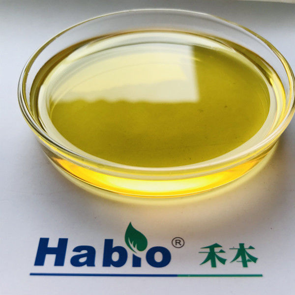 Xylanase Xylanhydrolysierendes Enzym mit Aktivität 10 000U/g-400 000U/g Verdauungsfördernde Nährstoffe Verwendungsrate