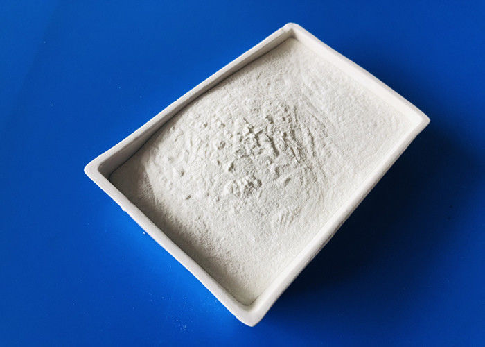 Habio Xylan-zerstörendes Enzym zur Verbesserung der Verdauung von Tieren Kombinierte Xylanase Strohgelbe Granule