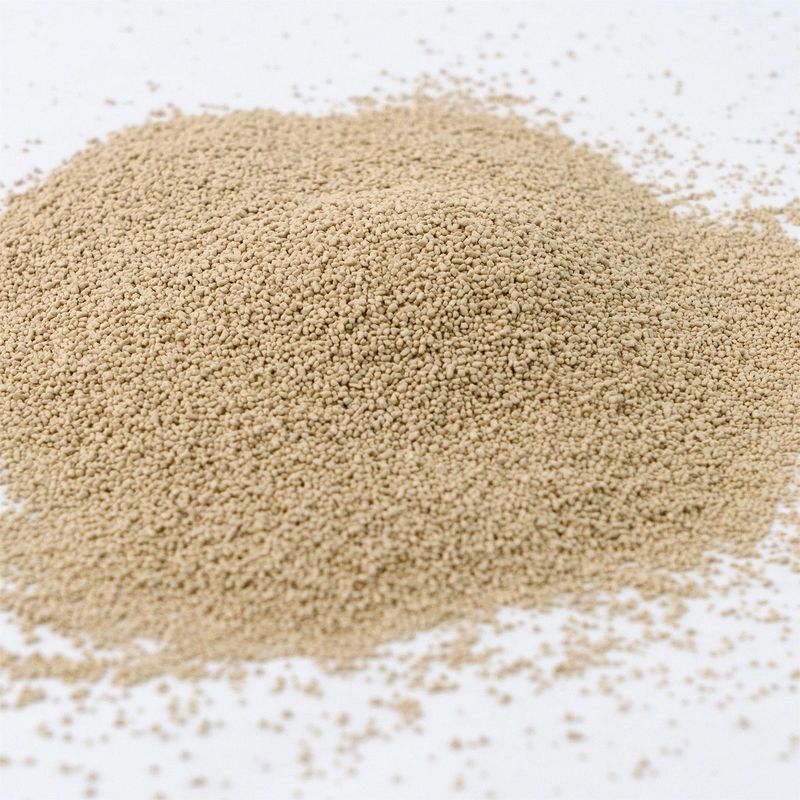 REINE Zustimmungs-multi Enzym, Wiederkäuer-Enzyme 25kg/Bag
