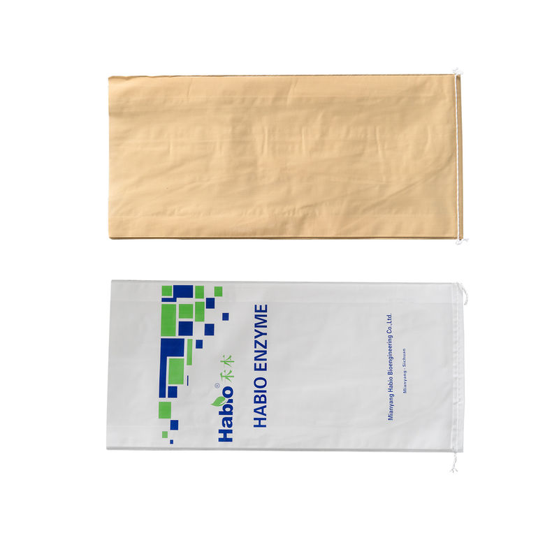 Komplexe Enzyme 10000U der Enzyme des Tierfutter-ISO90012015 für Brathühnchen