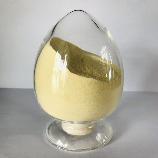Verdauungsfördernde Beta Mannanase Enzyme Animal Feed additives 10000U für Absorption