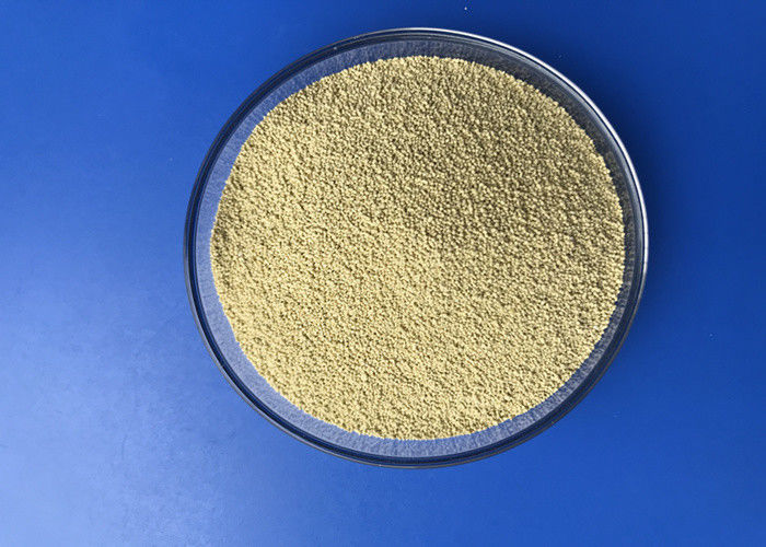 Verdauungsfördernde Beta Mannanase Enzyme Animal Feed additives 10000U für Absorption